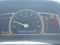 Photo 7 of 12 — 2007 Honda Civic