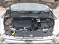 Photo 10 of 16 — 2017 Ford Escape