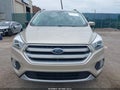 Photo 12 of 16 — 2017 Ford Escape