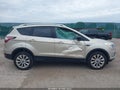 Photo 13 of 16 — 2017 Ford Escape