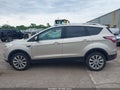 Photo 14 of 16 — 2017 Ford Escape