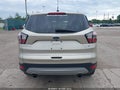 Photo 16 of 16 — 2017 Ford Escape