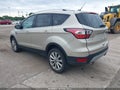 Photo 3 of 16 — 2017 Ford Escape