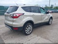 Photo 4 of 16 — 2017 Ford Escape
