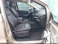 Photo 5 of 16 — 2017 Ford Escape
