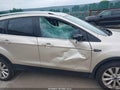 Photo 6 of 16 — 2017 Ford Escape