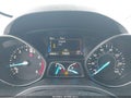 Photo 7 of 16 — 2017 Ford Escape