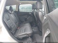 Photo 8 of 16 — 2017 Ford Escape