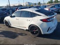Photo 15 of 17 — 2024 Honda Civic