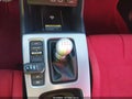 Photo 11 of 17 — 2024 Honda Civic