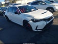 Photo 1 of 17 — 2024 Honda Civic