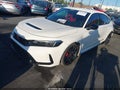 Photo 2 of 17 — 2024 Honda Civic