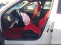 Photo 5 of 17 — 2024 Honda Civic