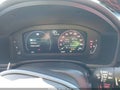 Photo 7 of 17 — 2024 Honda Civic