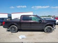 2018 Ford F-150 — photo 13 of 16 | VIN 1FTEW1EG9JFB57914