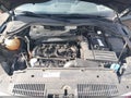 Photo 10 of 13 — 2010 Volkswagen Tiguan