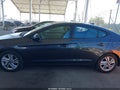 Photo 14 of 16 — 2020 Hyundai Elantra