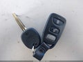 Photo 11 of 16 — 2020 Hyundai Elantra