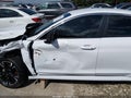 Photo 14 of 18 — 2024 Kia K5