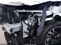 Photo 6 of 18 — 2024 Kia K5