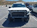 Photo 13 of 17 — 2022 GMC Sierra 1500 Limited
