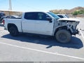 Photo 14 of 17 — 2022 GMC Sierra 1500 Limited