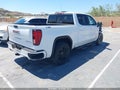 Photo 4 of 17 — 2022 GMC Sierra 1500 Limited