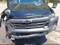 Photo 10 of 16 — 2025 Chevrolet Colorado
