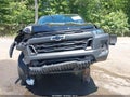 Photo 12 of 16 — 2025 Chevrolet Colorado