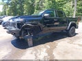 Photo 2 of 16 — 2025 Chevrolet Colorado