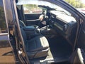 Photo 5 of 16 — 2025 Chevrolet Colorado
