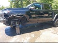 Photo 6 of 16 — 2025 Chevrolet Colorado