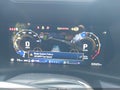 Photo 7 of 16 — 2025 Chevrolet Colorado
