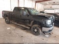 Photo 1 of 16 — 2010 GMC Sierra