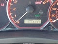 Photo 19 of 20 — 2008 Subaru Impreza