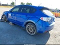 Photo 3 of 20 — 2008 Subaru Impreza