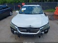 Photo 13 of 19 — 2015 Honda Accord
