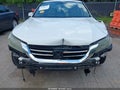Photo 18 of 19 — 2015 Honda Accord