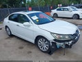 Photo 1 of 19 — 2015 Honda Accord