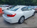 Photo 4 of 19 — 2015 Honda Accord