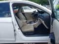 Photo 5 of 19 — 2015 Honda Accord