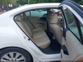 Photo 8 of 19 — 2015 Honda Accord