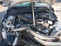 2021 Toyota Corolla — photo 10 of 17 | VIN JTDEPMAE1MJ188479