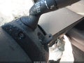 2021 Toyota Corolla — photo 11 of 17 | VIN JTDEPMAE1MJ188479
