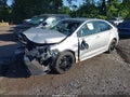 2021 Toyota Corolla — photo 2 of 17 | VIN JTDEPMAE1MJ188479