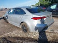 2021 Toyota Corolla — photo 3 of 17 | VIN JTDEPMAE1MJ188479