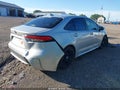 2021 Toyota Corolla — photo 4 of 17 | VIN JTDEPMAE1MJ188479
