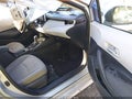 2021 Toyota Corolla — photo 5 of 17 | VIN JTDEPMAE1MJ188479