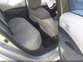 2021 Toyota Corolla — photo 8 of 17 | VIN JTDEPMAE1MJ188479