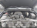 2011 GMC Sierra 1500 — photo 10 of 17 | VIN 1GTR2VE35BZ288212